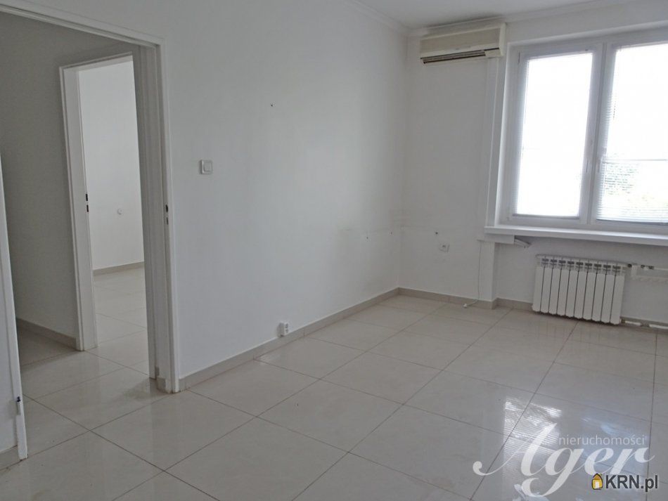 Zielona Góra - 36.00m2 - 