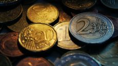 Is Poland going to adopt euro?