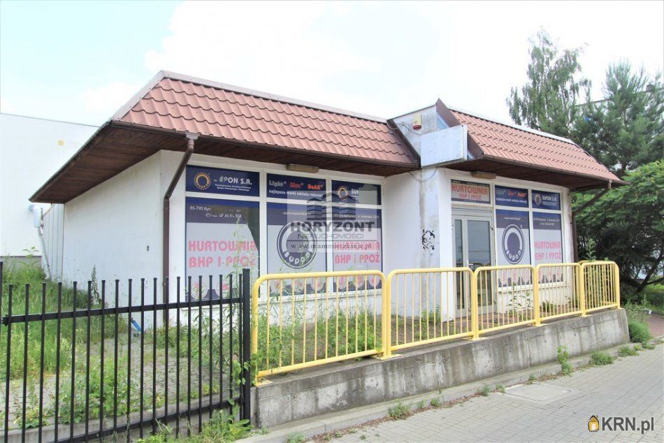 Bydgoszcz - 167.00m2 - 