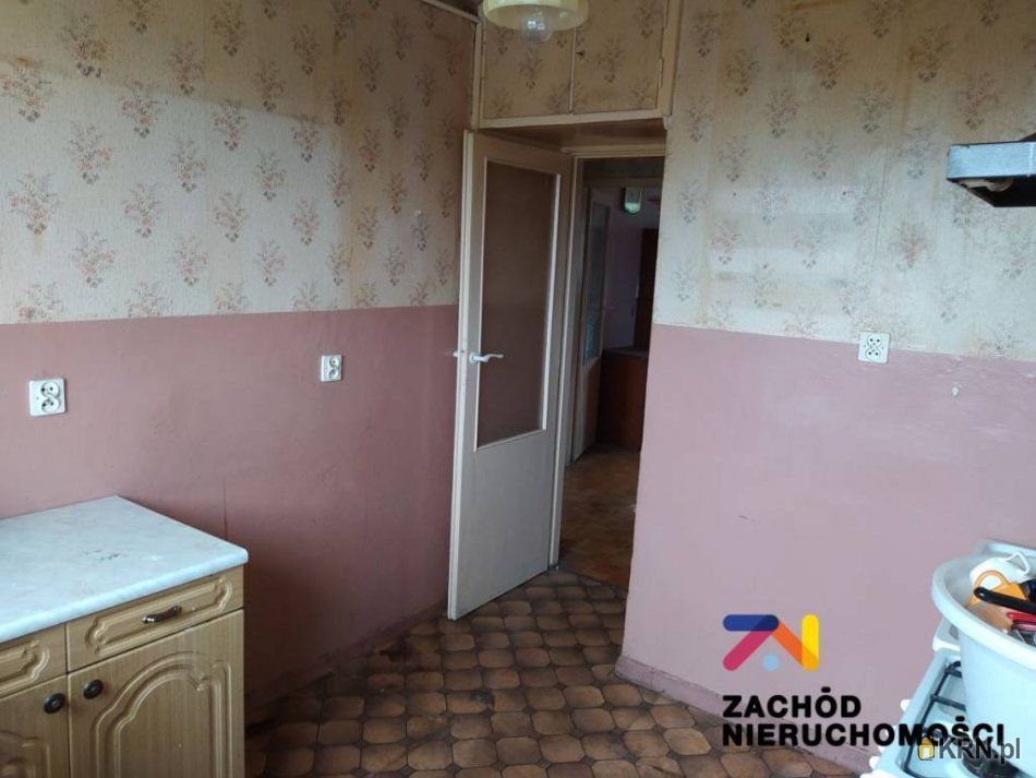 Zielona Góra - 48.00m2 - 