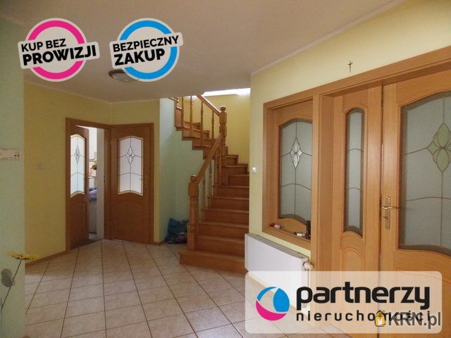 Sopot - 244.00m2 - 