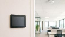 Instalacja smart home nie tylko w domu