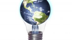 280 innowacyjnych projektów w dziedzinie zielonej energii