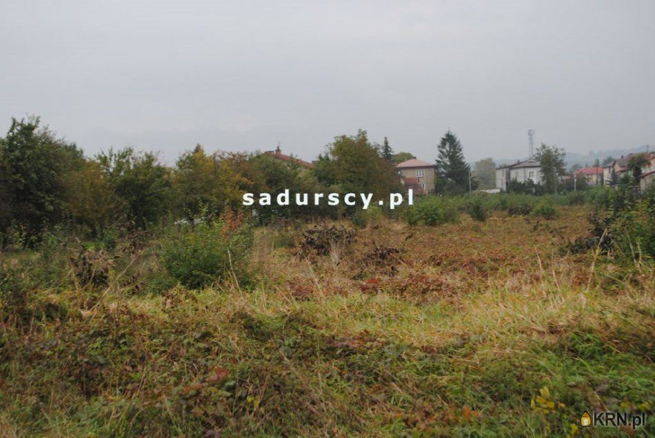 Bochnia - Na Kąty - -1.00m2 - 