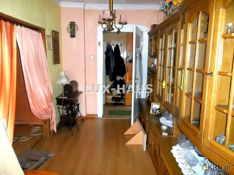 Bydgoszcz - 73.00m2 - 