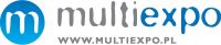 MultiExpo Sp. z o.o. logo