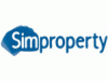 Agencja Sim Property  logo