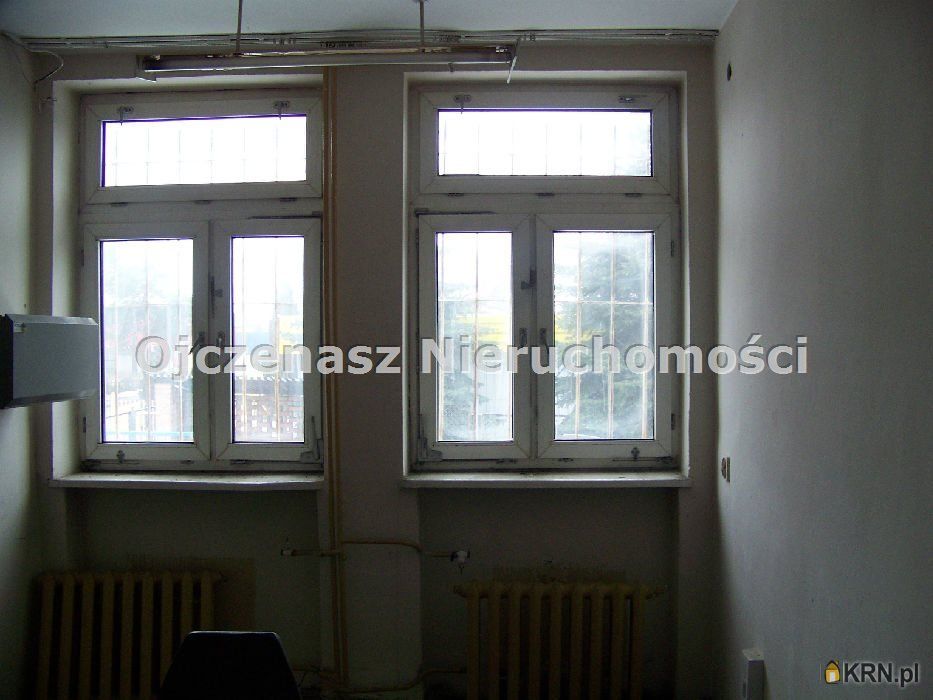 Solec Kujawski - 550.00m2 - 