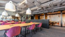 Dlaczego certyfikacje środowiskowe budynków biurowych są ważne dla użytkowników?