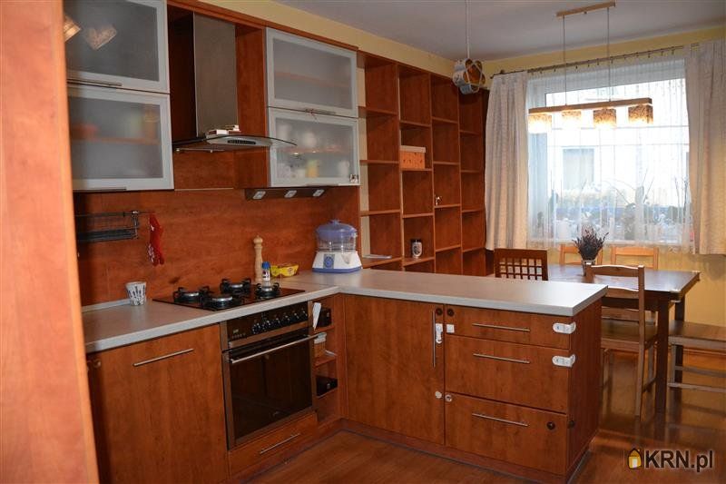 Wrocław - Lekcyjna - 84.00m2 - 