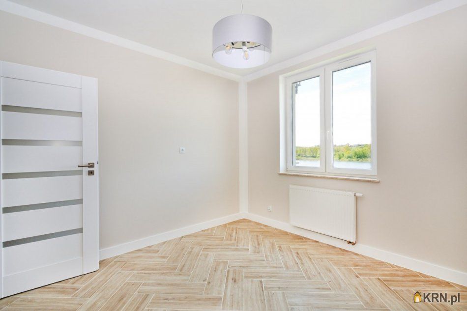 Gdańsk - Kartuska - 39.00m2 - 