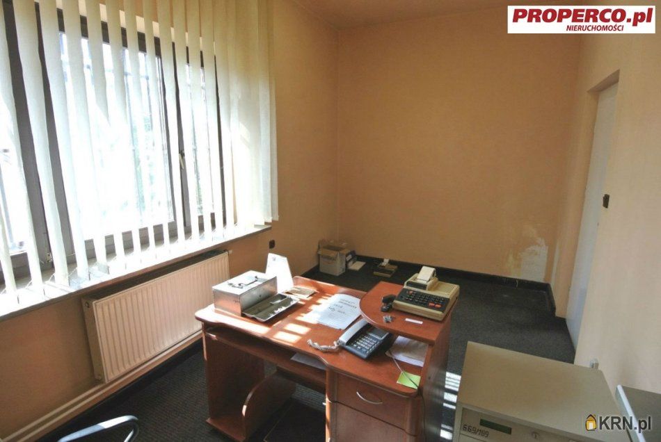 Kielce - 192.80m2 - 