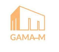 GAMA-M