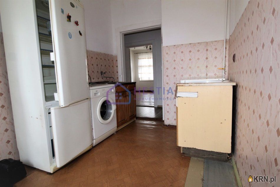 Drawsko Pomorskie - 79.00m2 - 