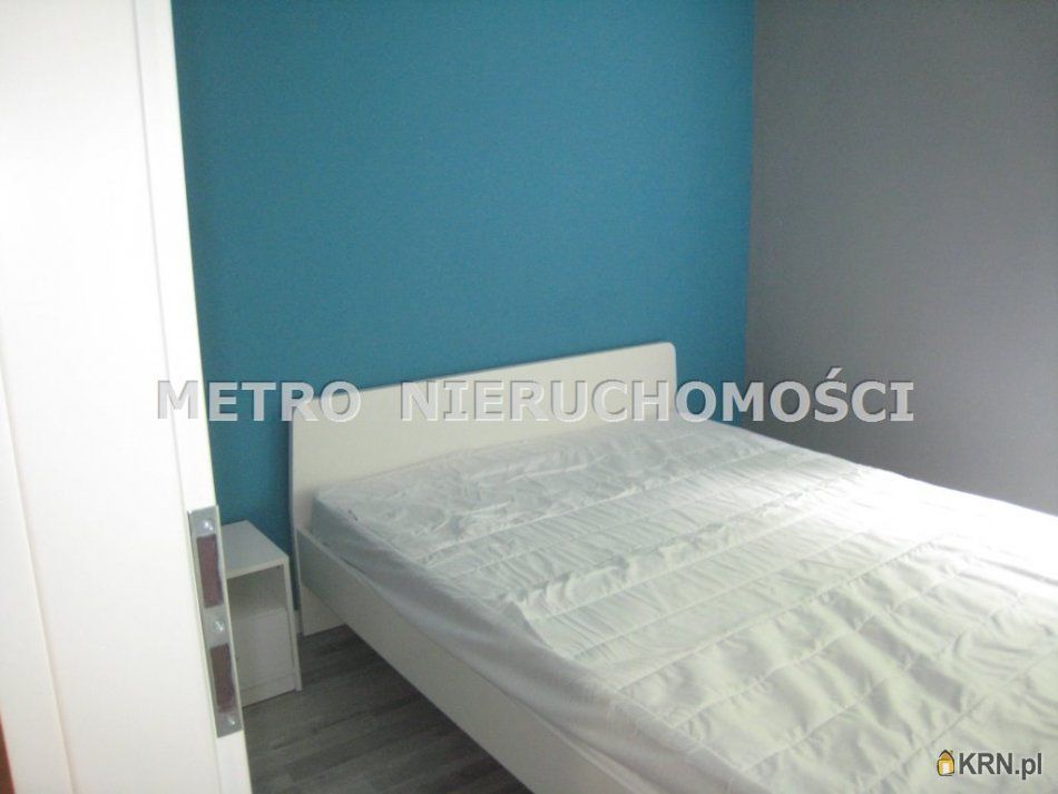 Bydgoszcz - 46.00m2 - 