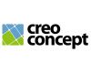 Creoconcept logo