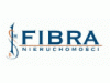 FIBRA Nieruchomości logo