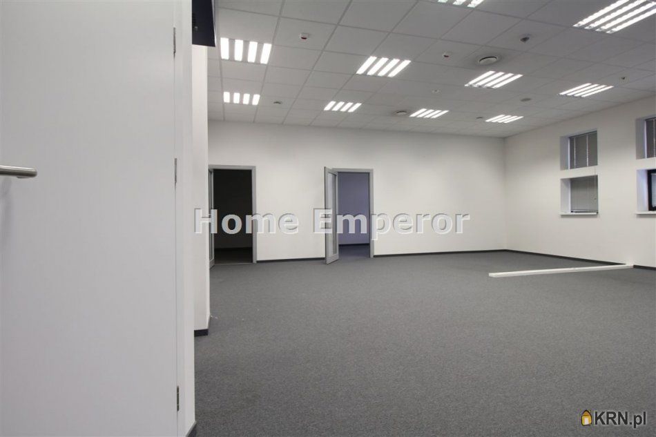 Poznań - 86.00m2 - 