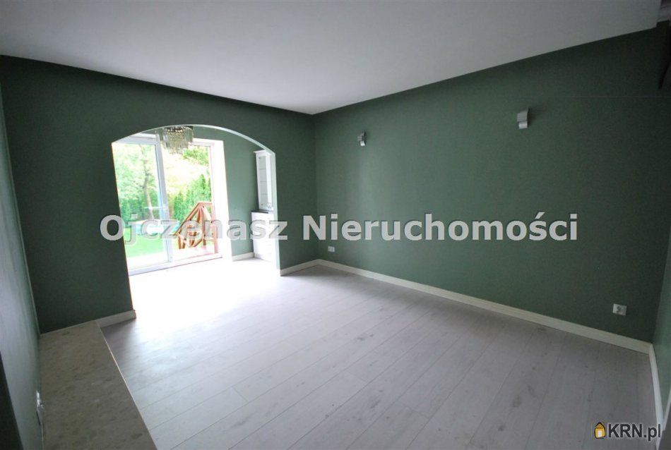 Bydgoszcz - 83.00m2 - 