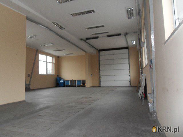 Szczecin - 200.00m2 - 