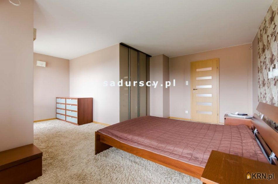 Przytkowice - 270.00m2 - 