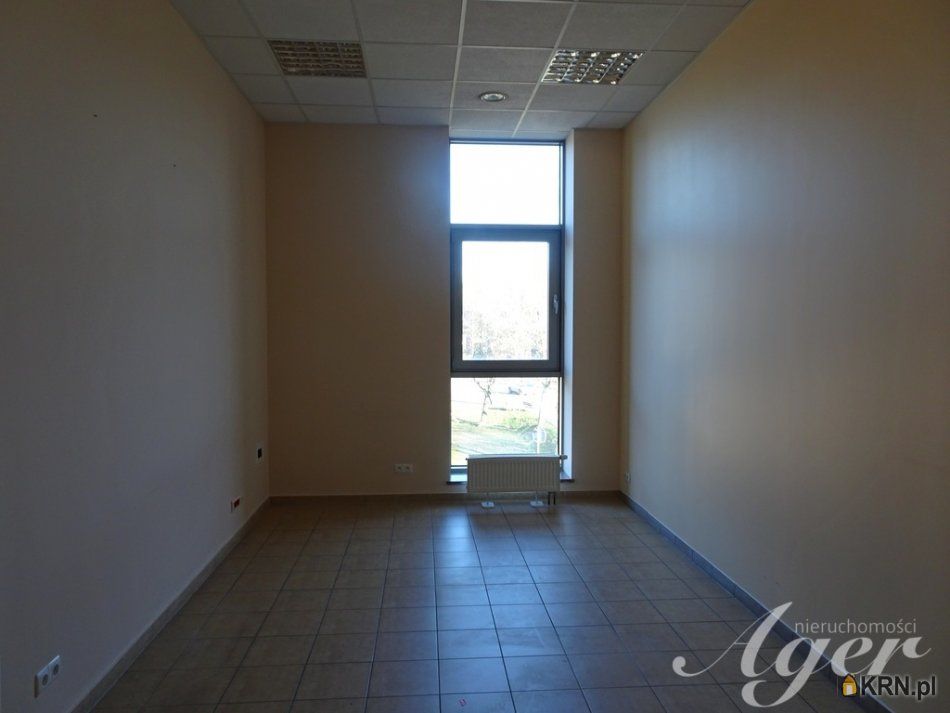 Zielona Góra - 202.00m2 - 