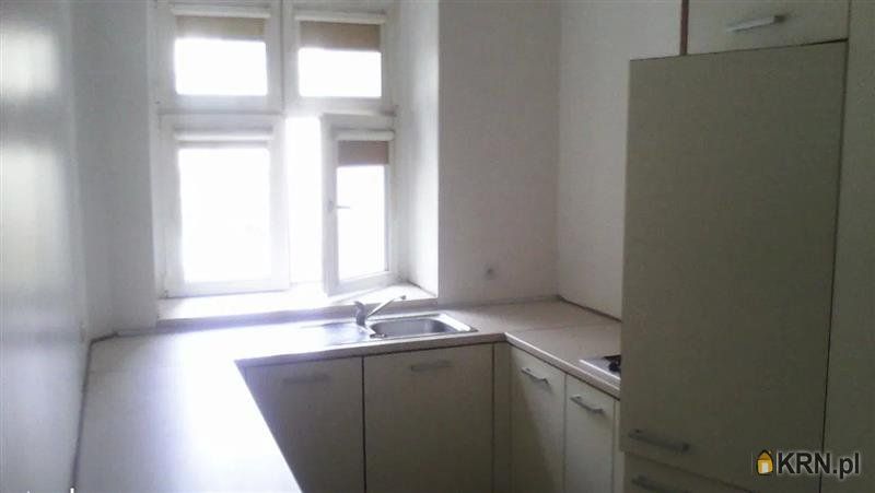 Wrocław - E. Orzeszkowej - 83.00m2 - 