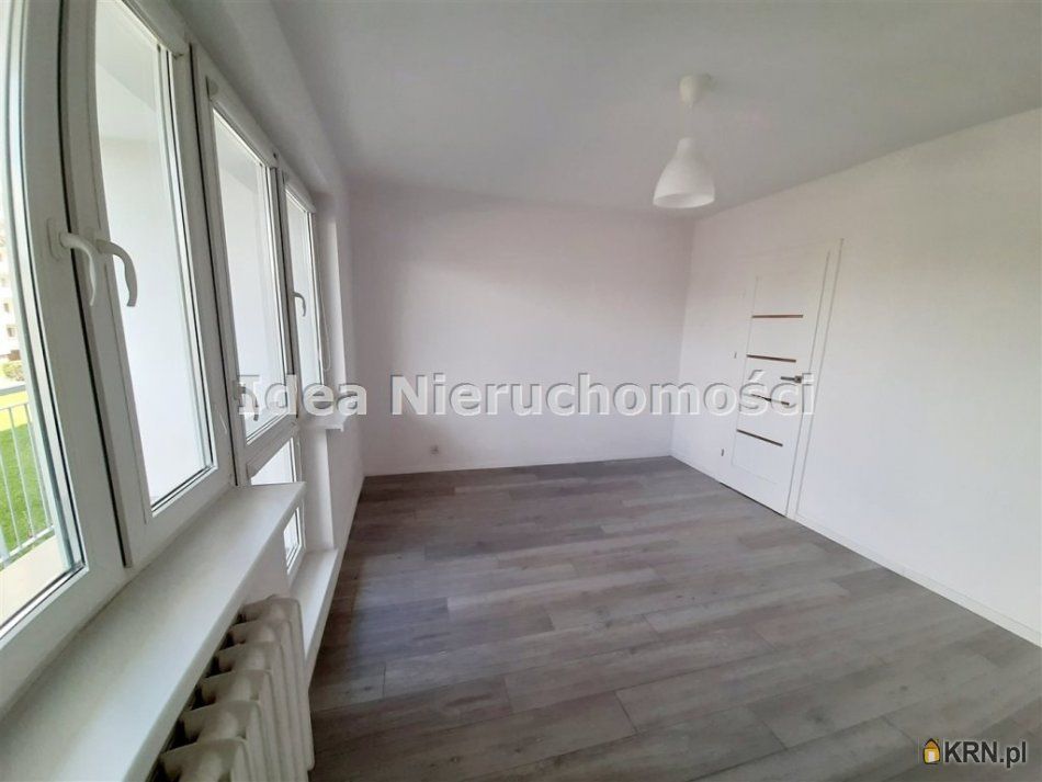 Bydgoszcz - 57.00m2 - 