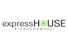 Express House sp.j. logo