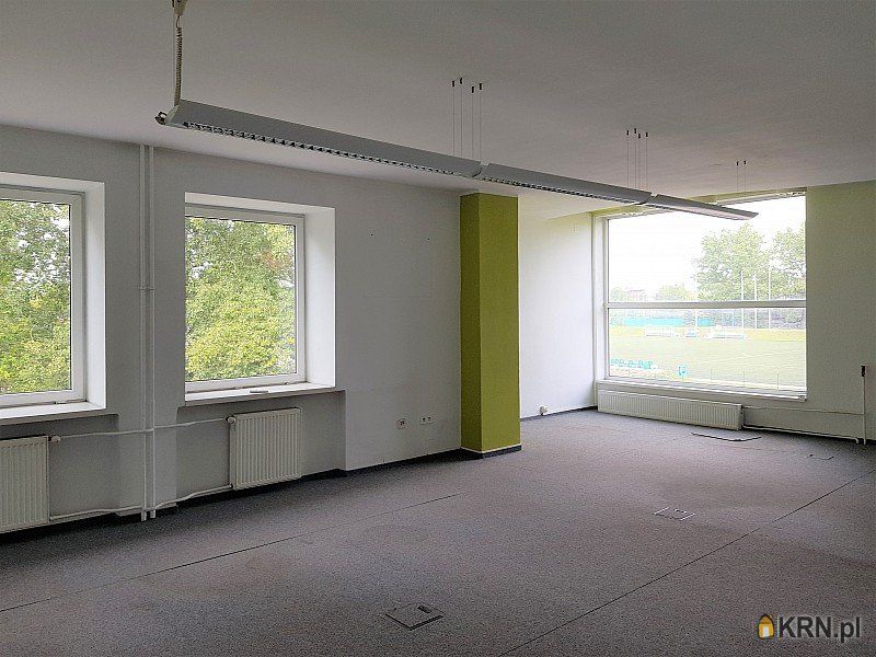 Katowice - 11 Listopada - 180.00m2 - 