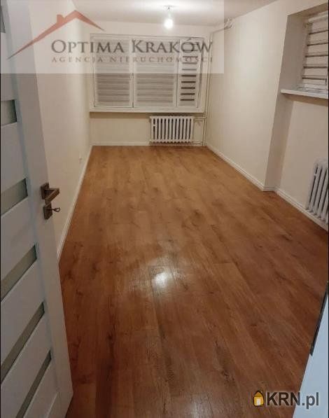 Kraków - Na Lotnisku - 53.00m2 - 