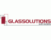 Glassolution logo