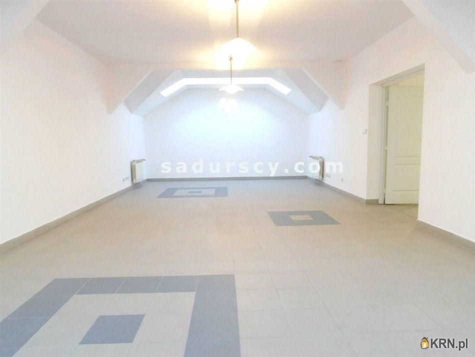 Piaseczno - 140.00m2 - 