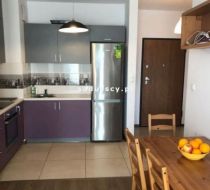 Kraków - T. Szafrana - 36.73m2