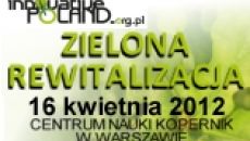 3rd expert conference of INNOVATIVE POLAND