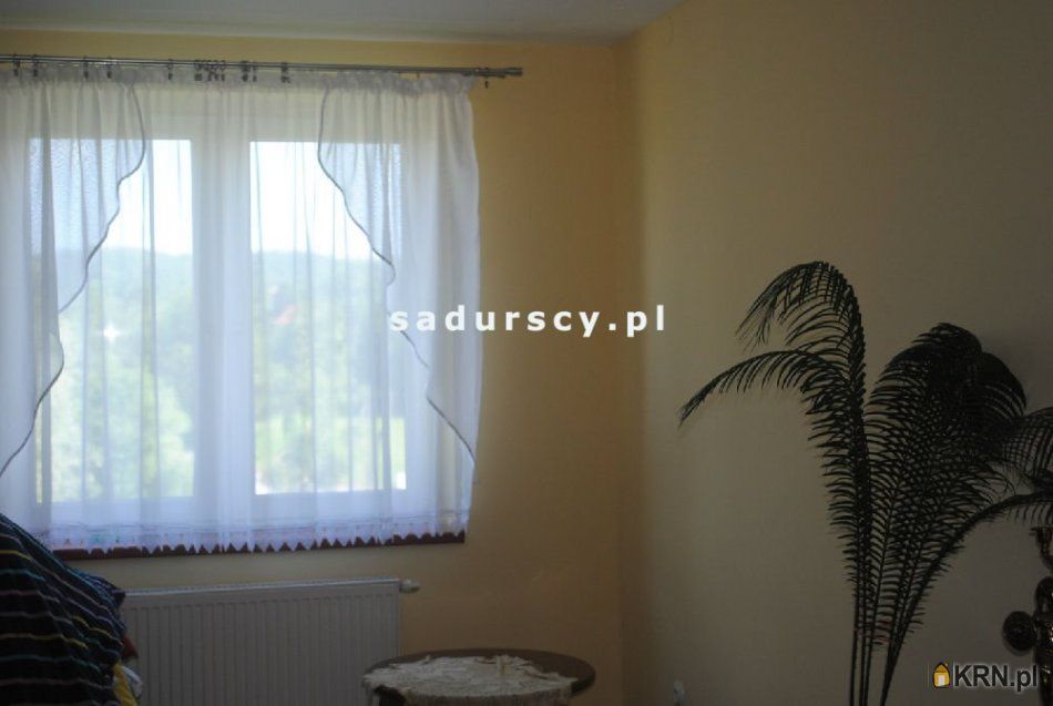 Zakliczyn - 1080.00m2 - 