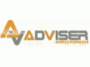 Grupa ADVISER Sp. z o.o. logo