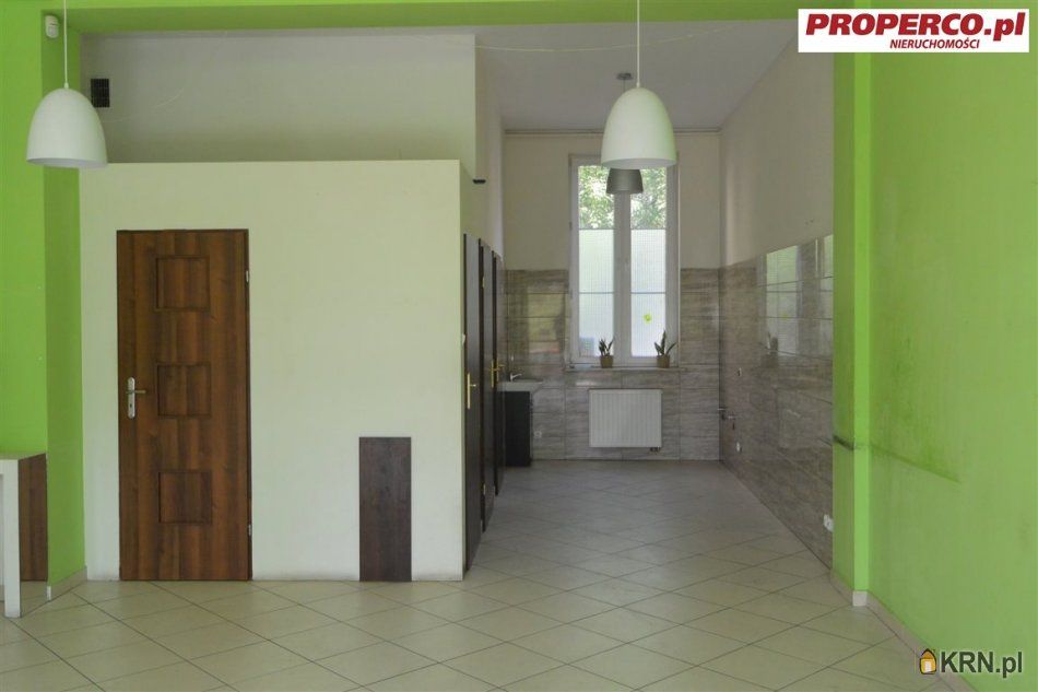 Kielce - 57.00m2 - 