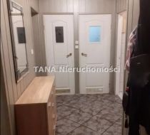 Kraków - Zielone - 68.00m2