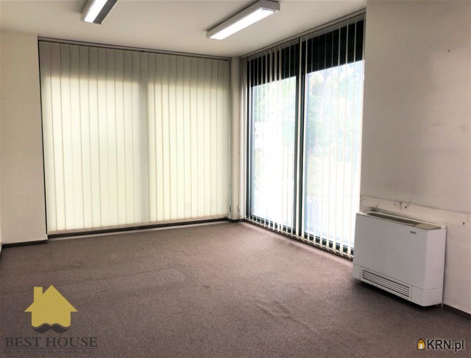 Lublin - 236.28m2 - 