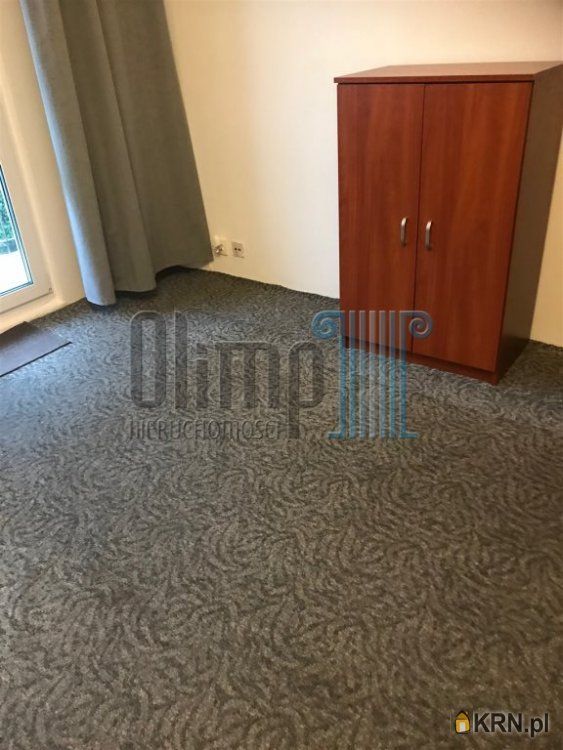 Bydgoszcz - 43.00m2 - 