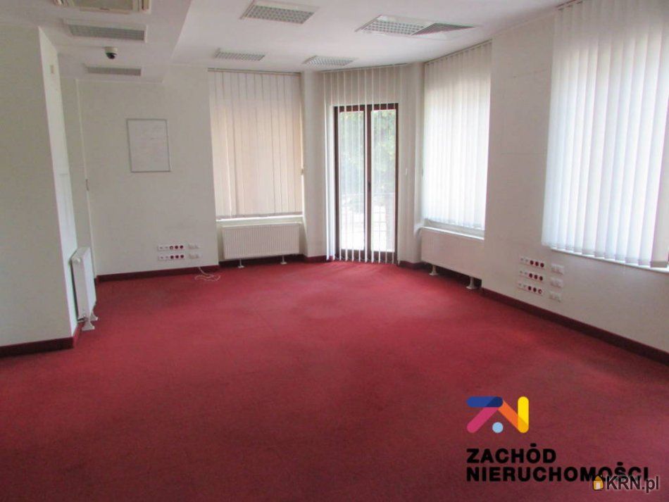 Zielona Góra - 320.00m2 - 