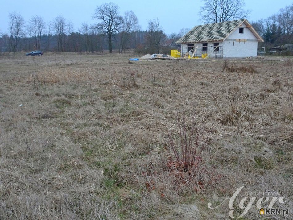 Niwiska - -1.00m2 - 