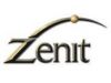 ZENIT Sp. z o.o. logo