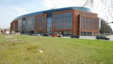 SEC konsoliduje biura w Szczecinie