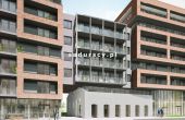 Kraków - 380.00m2
