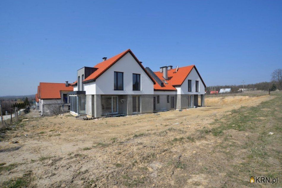 Kielce - 163.27m2 - 