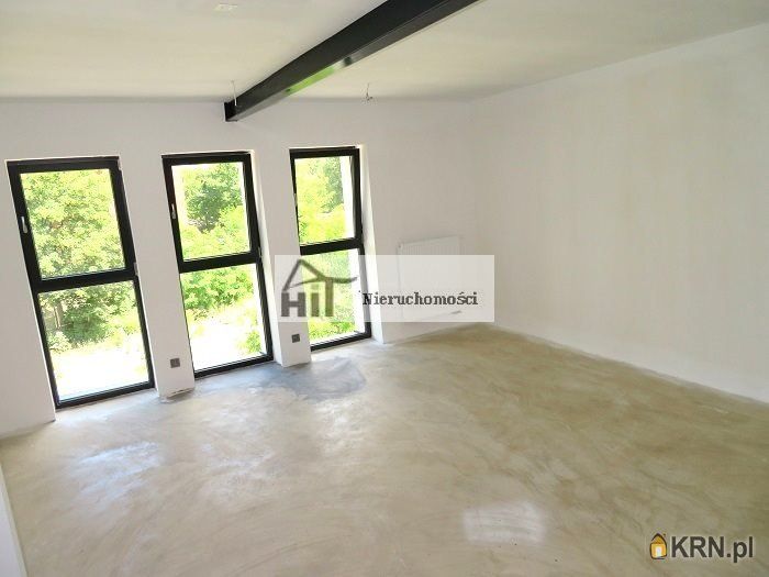 Sosnowiec - 31.11m2 - 