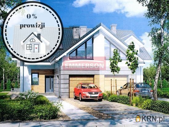 Wrząsowice - 234.00m2 - 