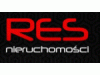 RES Nieruchomości logo